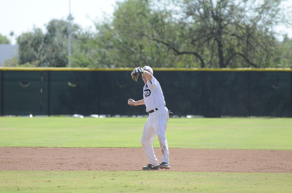 Seals_World_Series_2014 (165).JPG